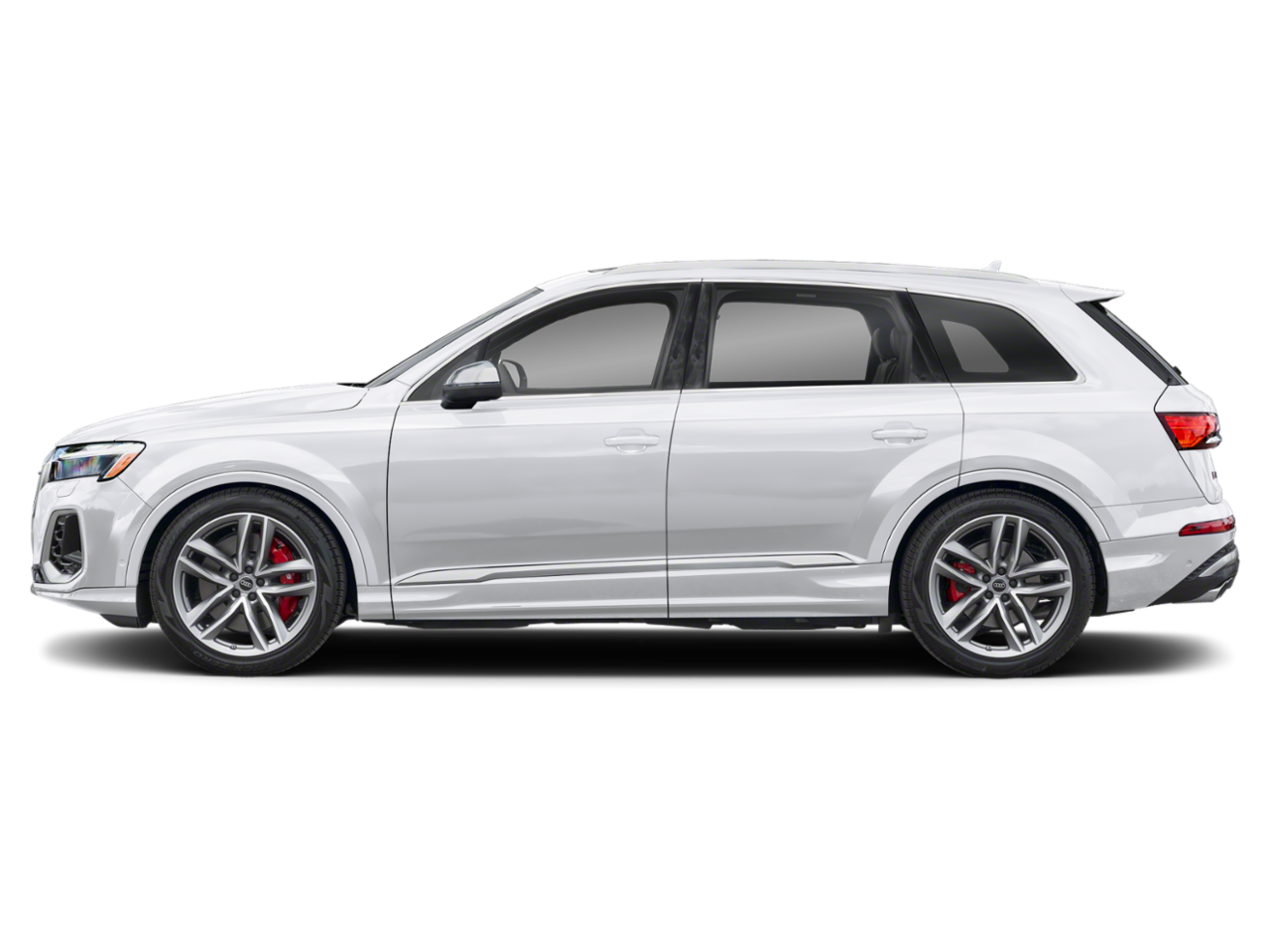 Vehicle preview 3