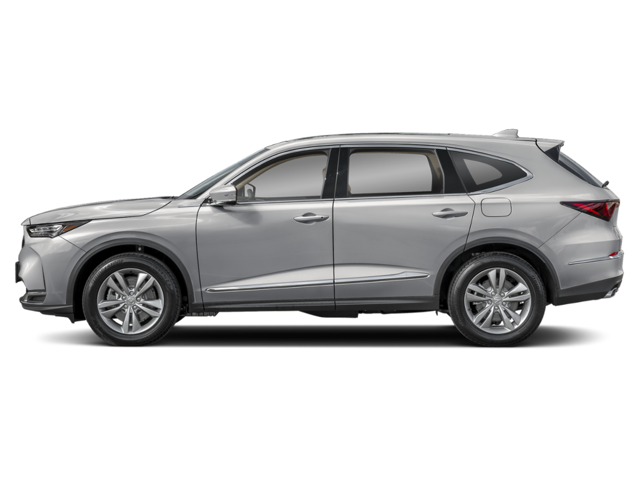 Vehicle preview 3