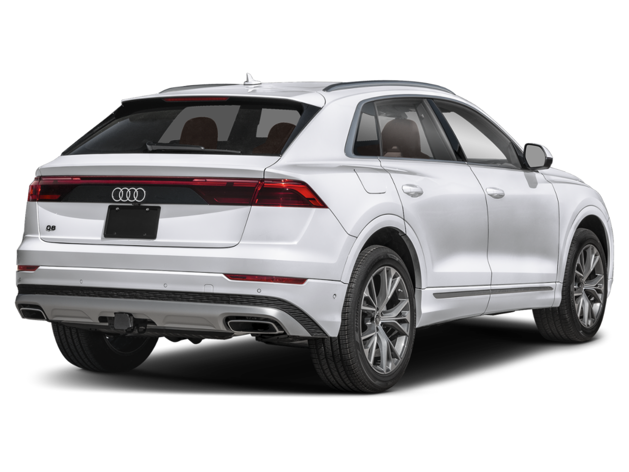 Vehicle preview 2