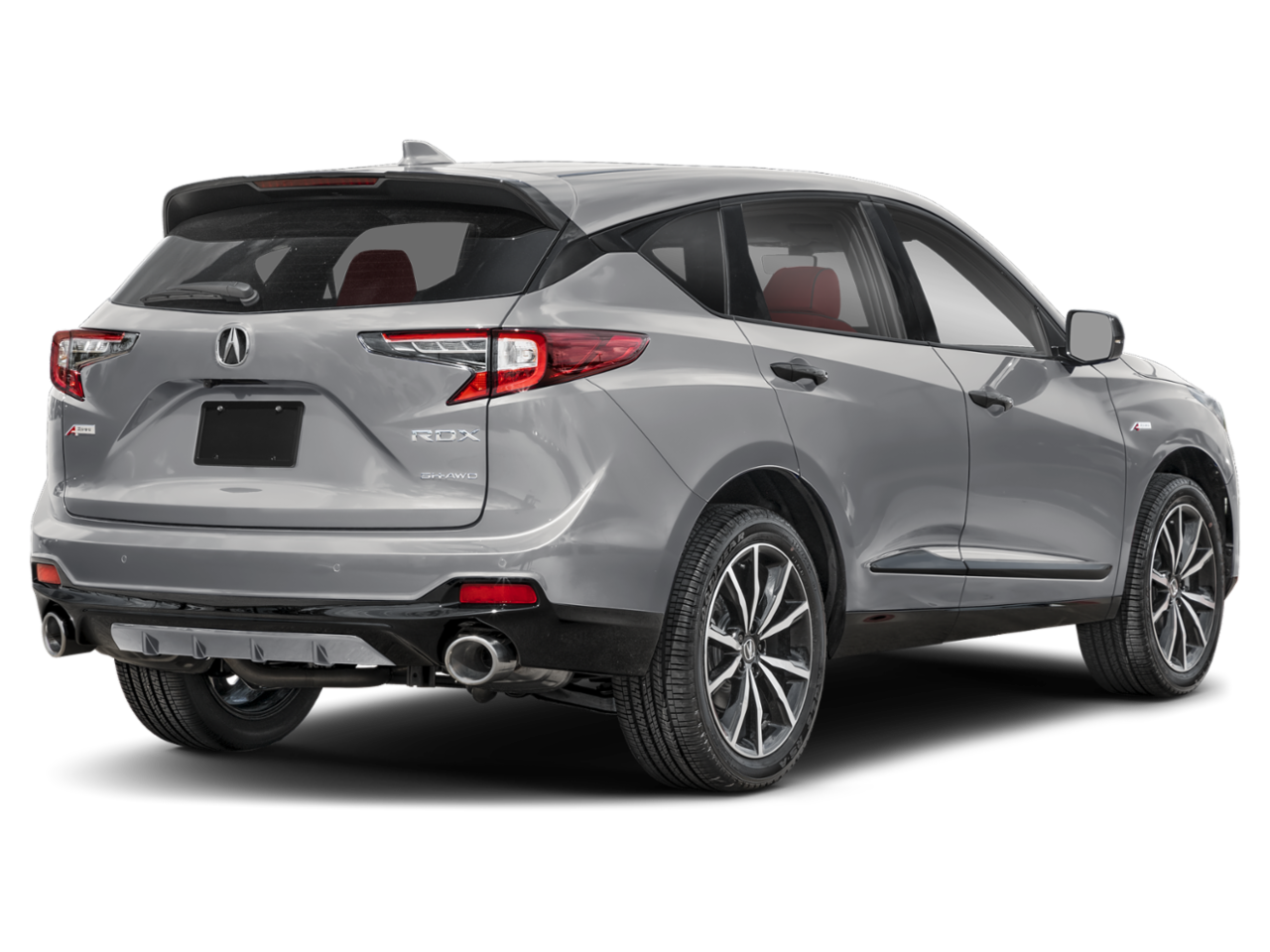 Vehicle preview 2