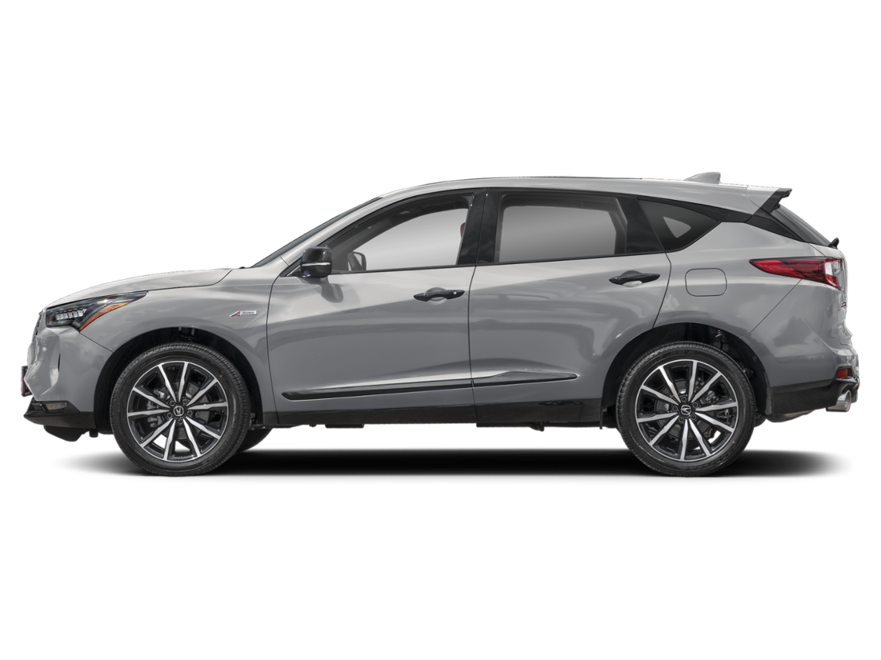 Vehicle preview 3