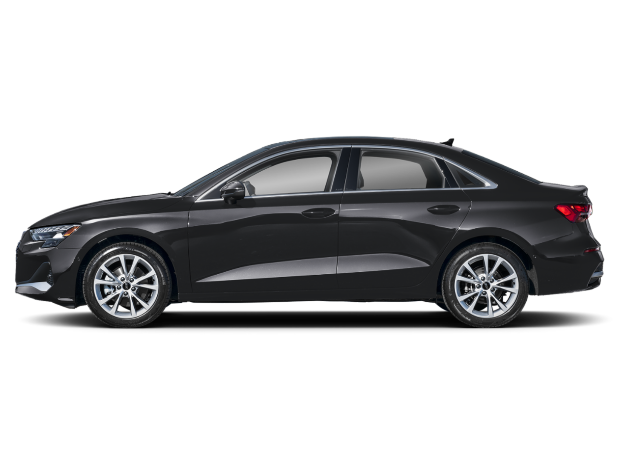 Vehicle preview 3