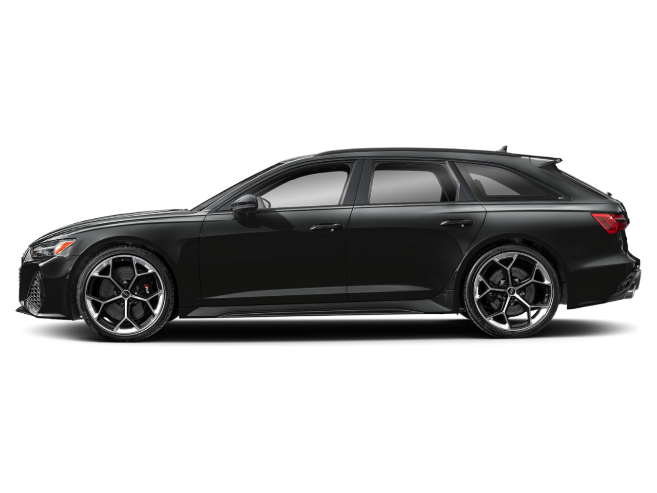 Vehicle preview 3