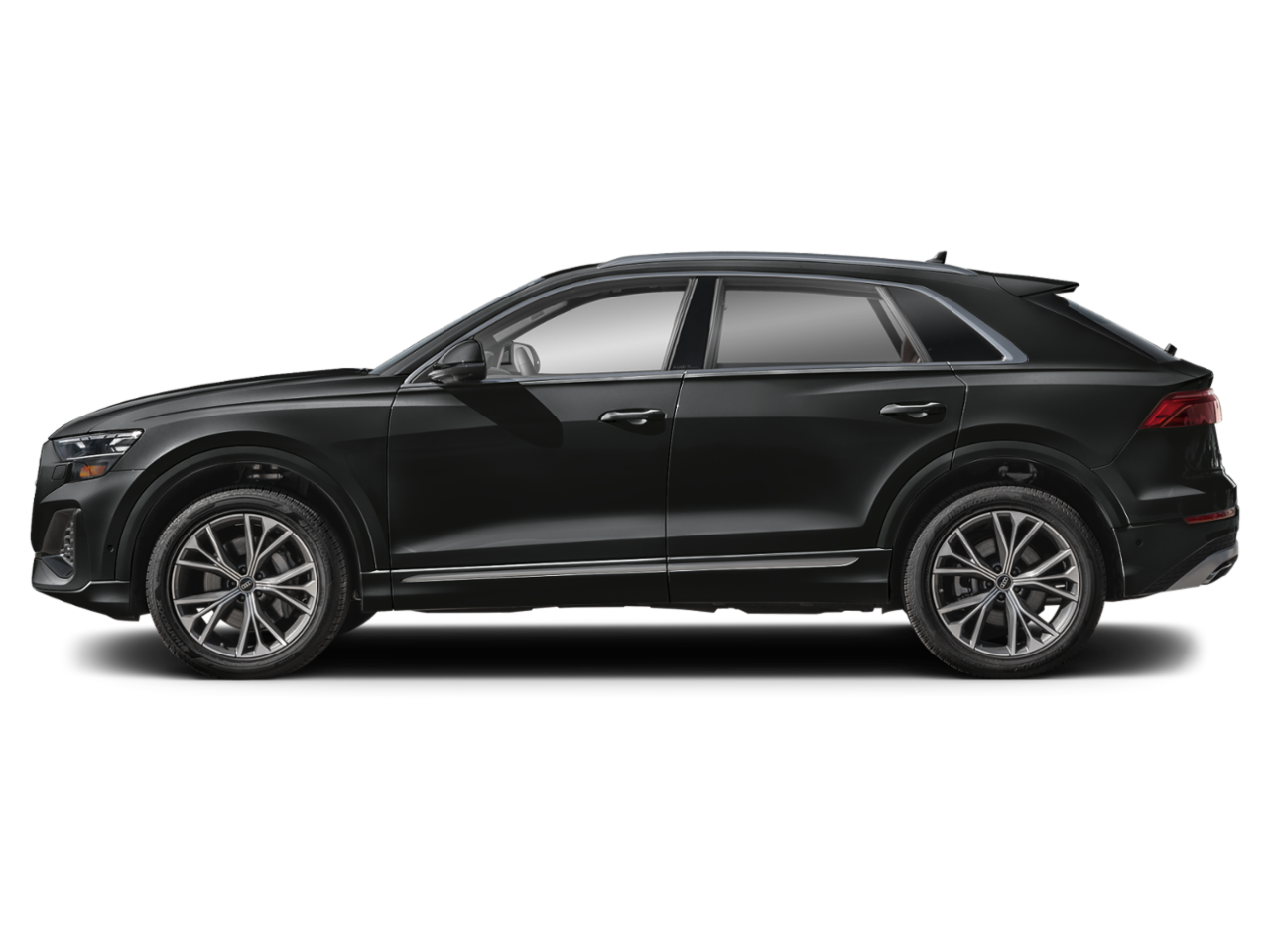 Vehicle preview 3