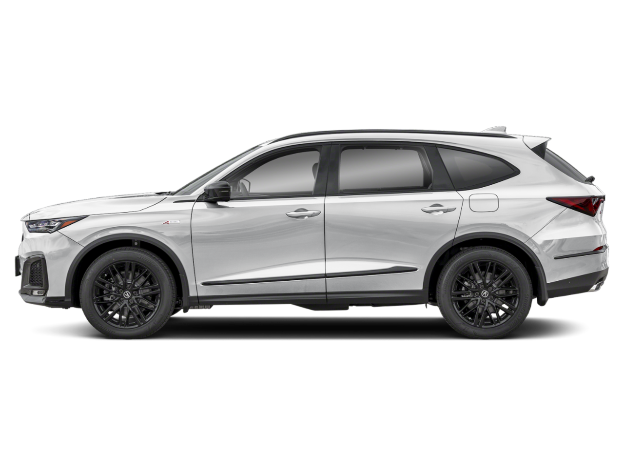 Vehicle preview 3