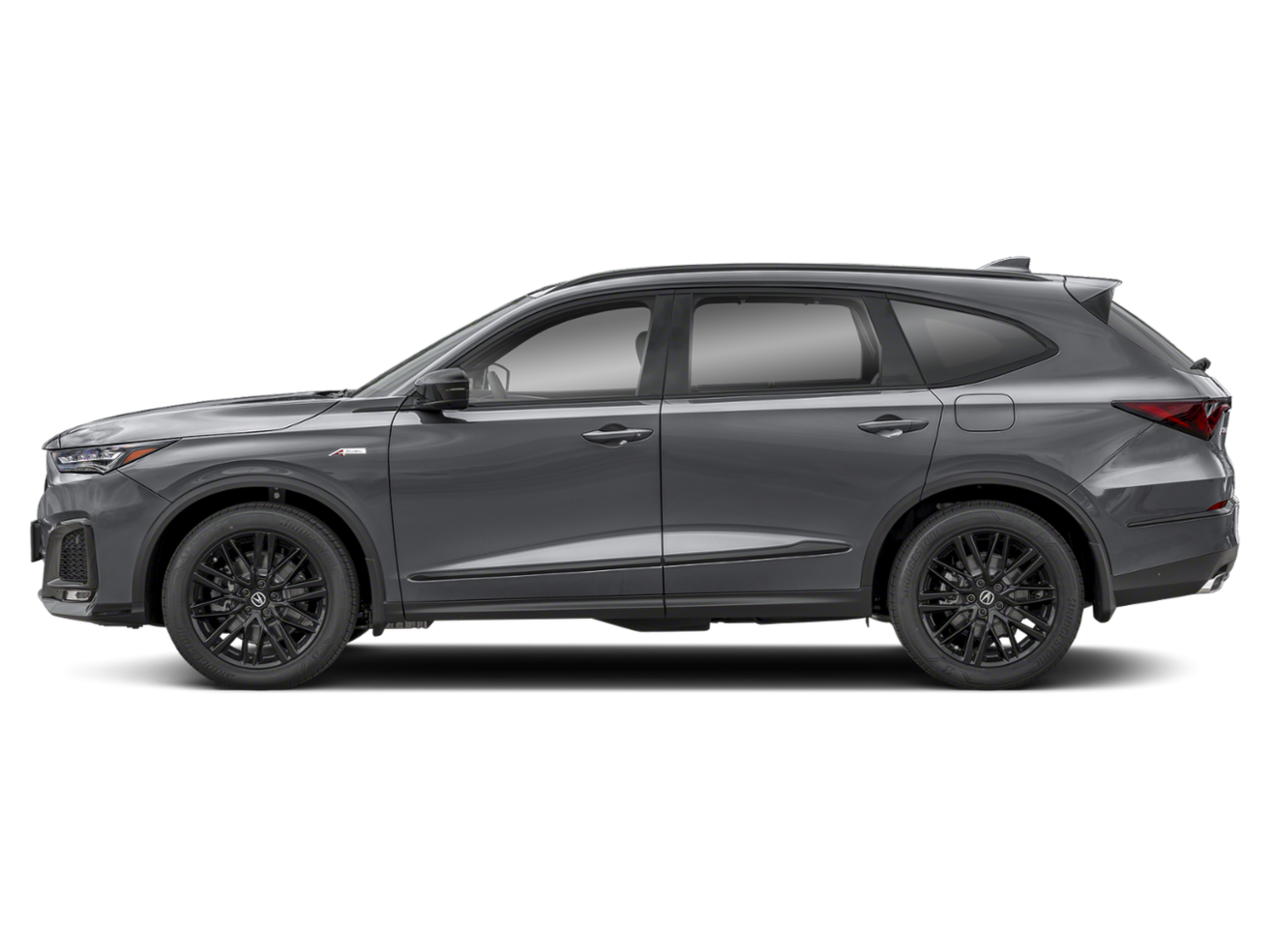 Vehicle preview 3