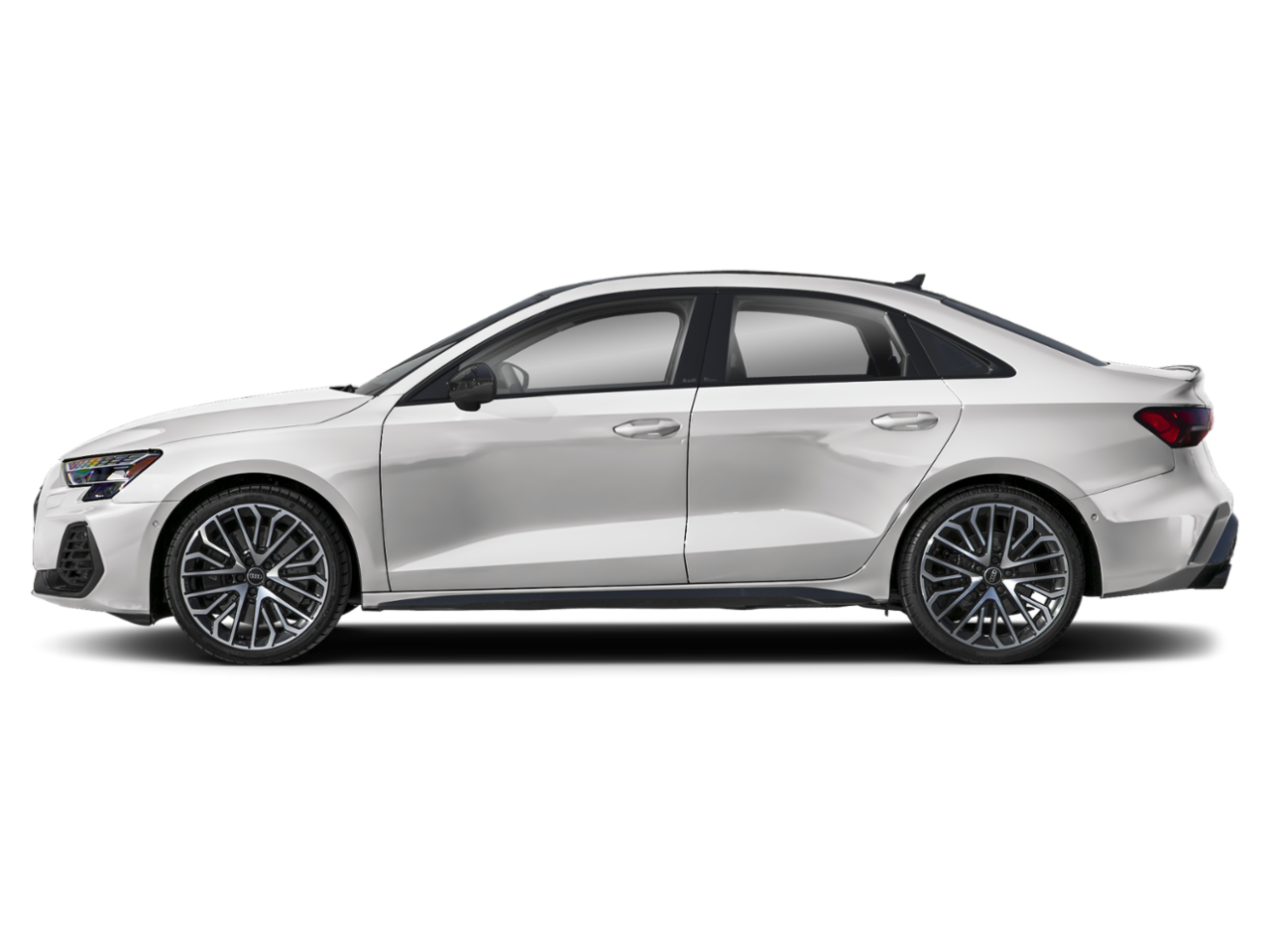 Vehicle preview 3