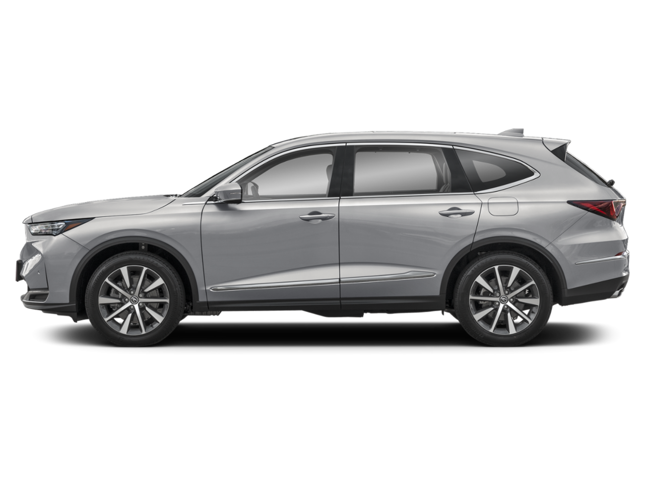 Vehicle preview 3