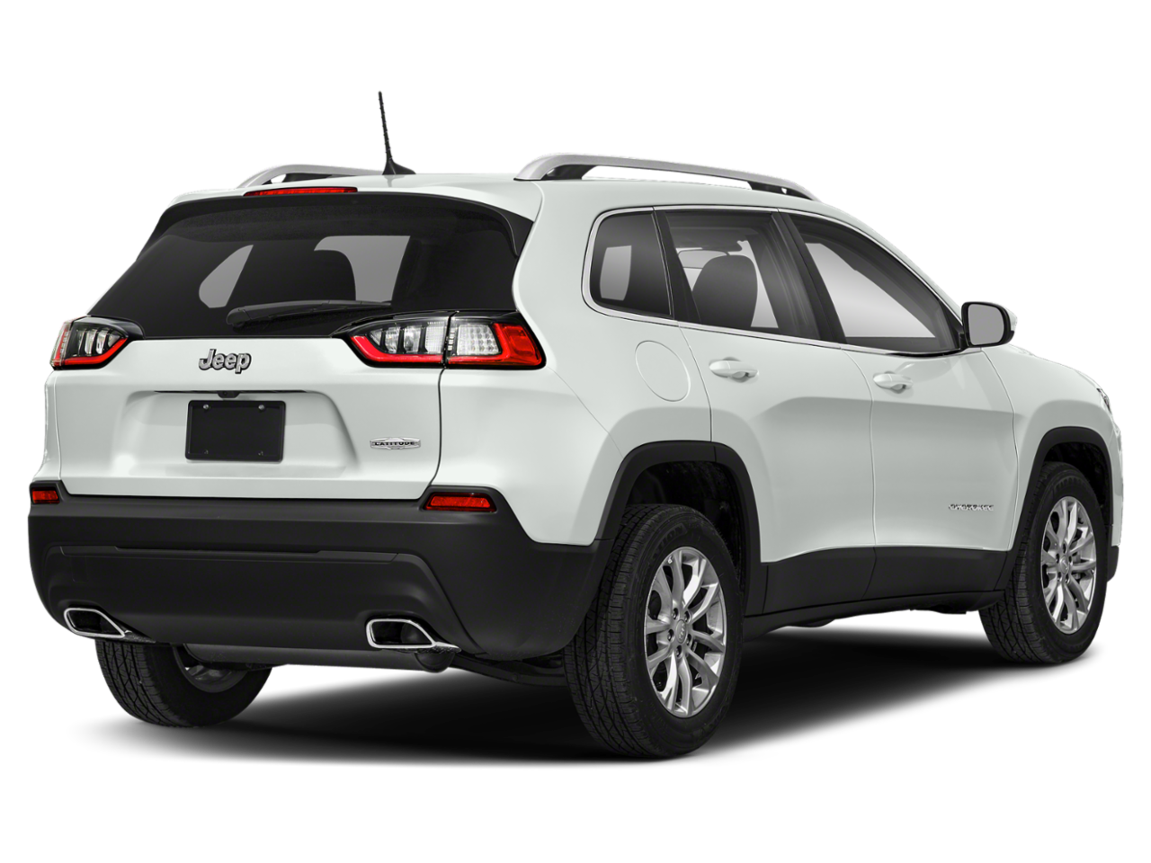 Vehicle preview 2