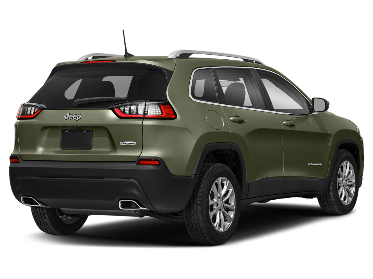 Vehicle preview 2