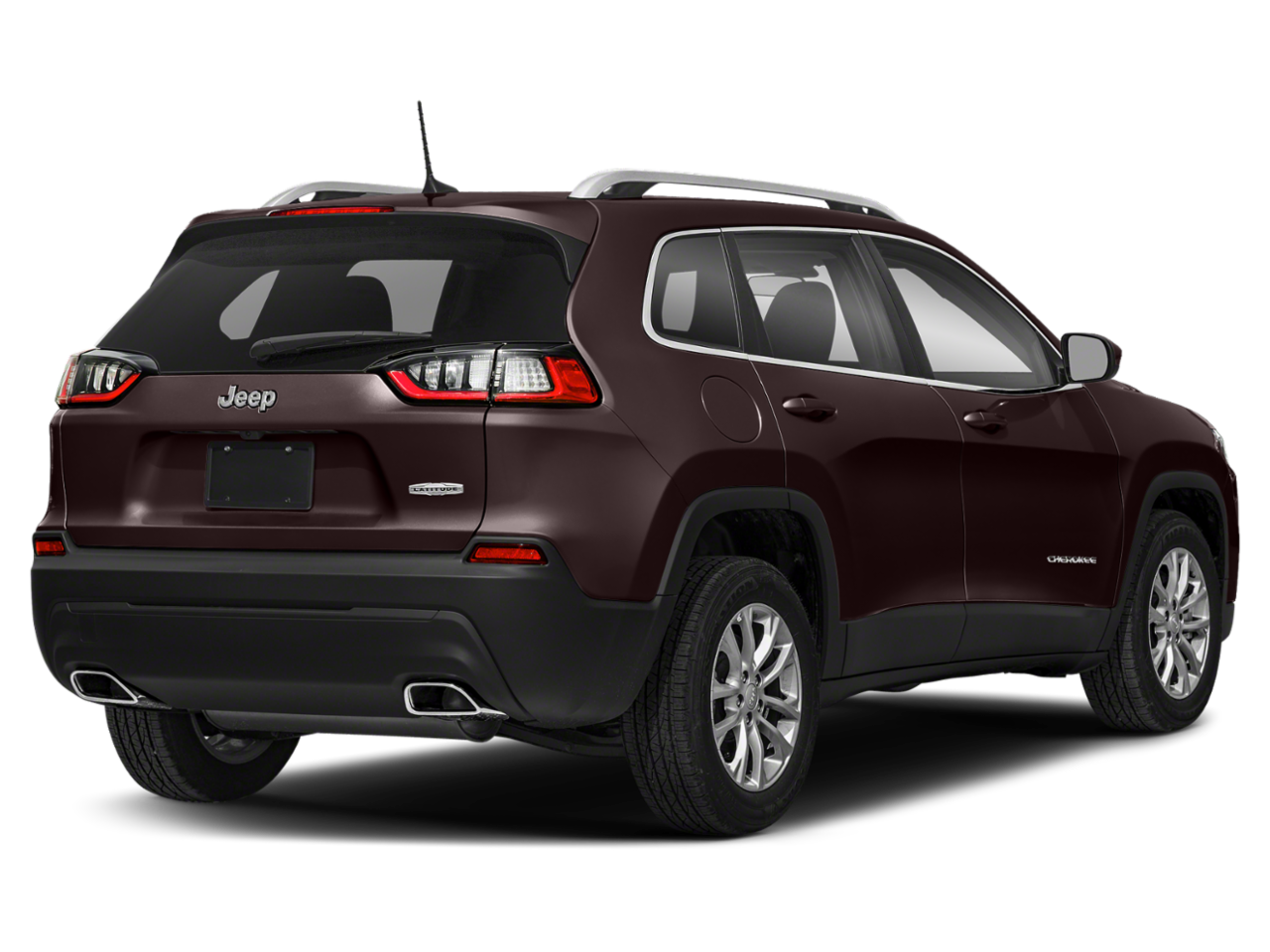 Vehicle preview 2