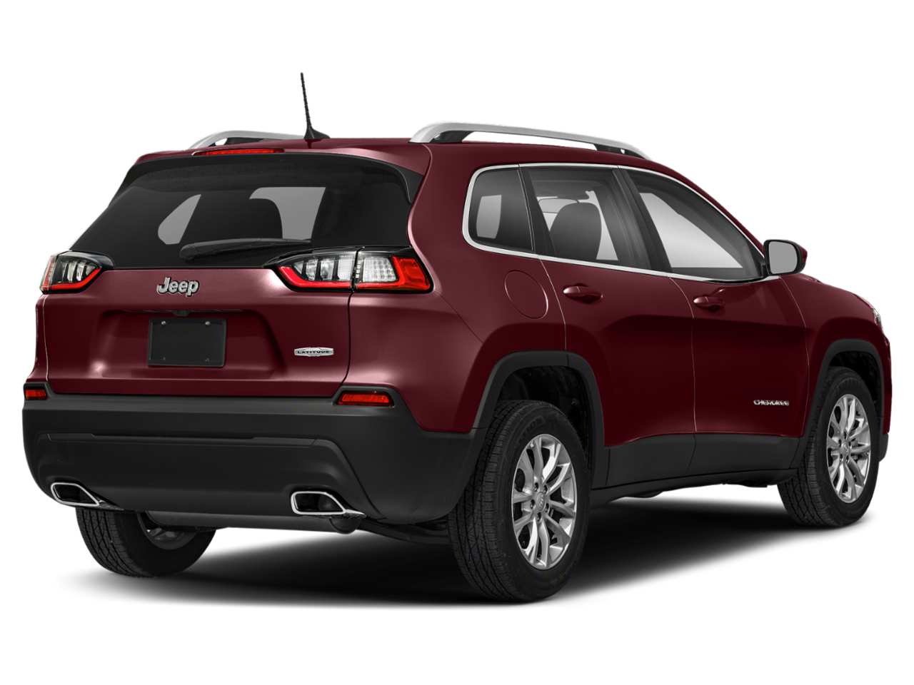 Vehicle preview 2