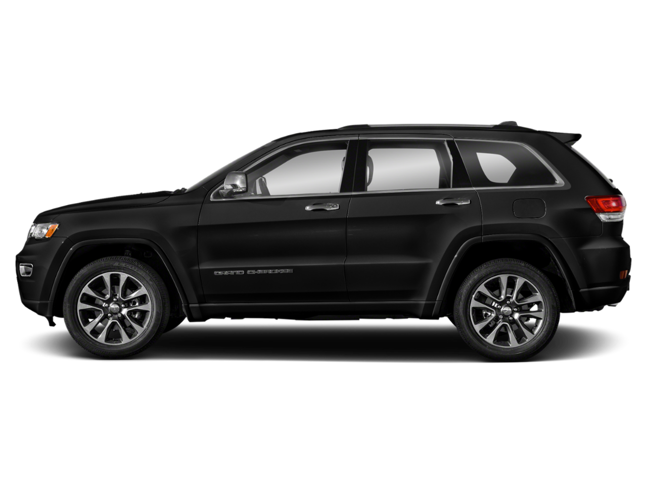Vehicle preview 3
