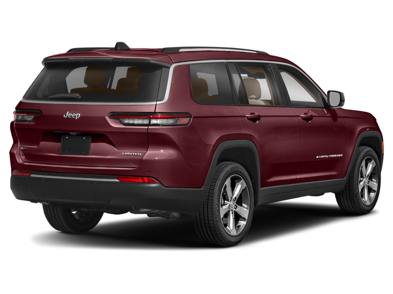 Vehicle preview 2