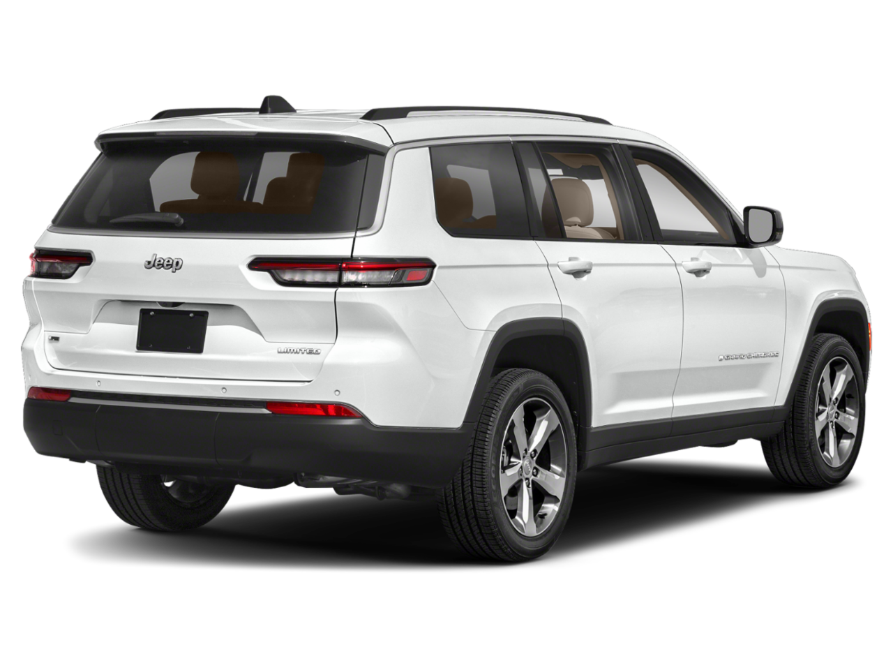 Vehicle preview 2