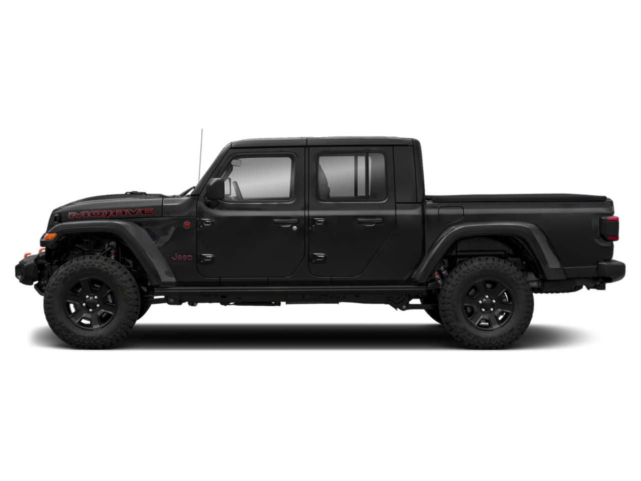 Vehicle preview 3