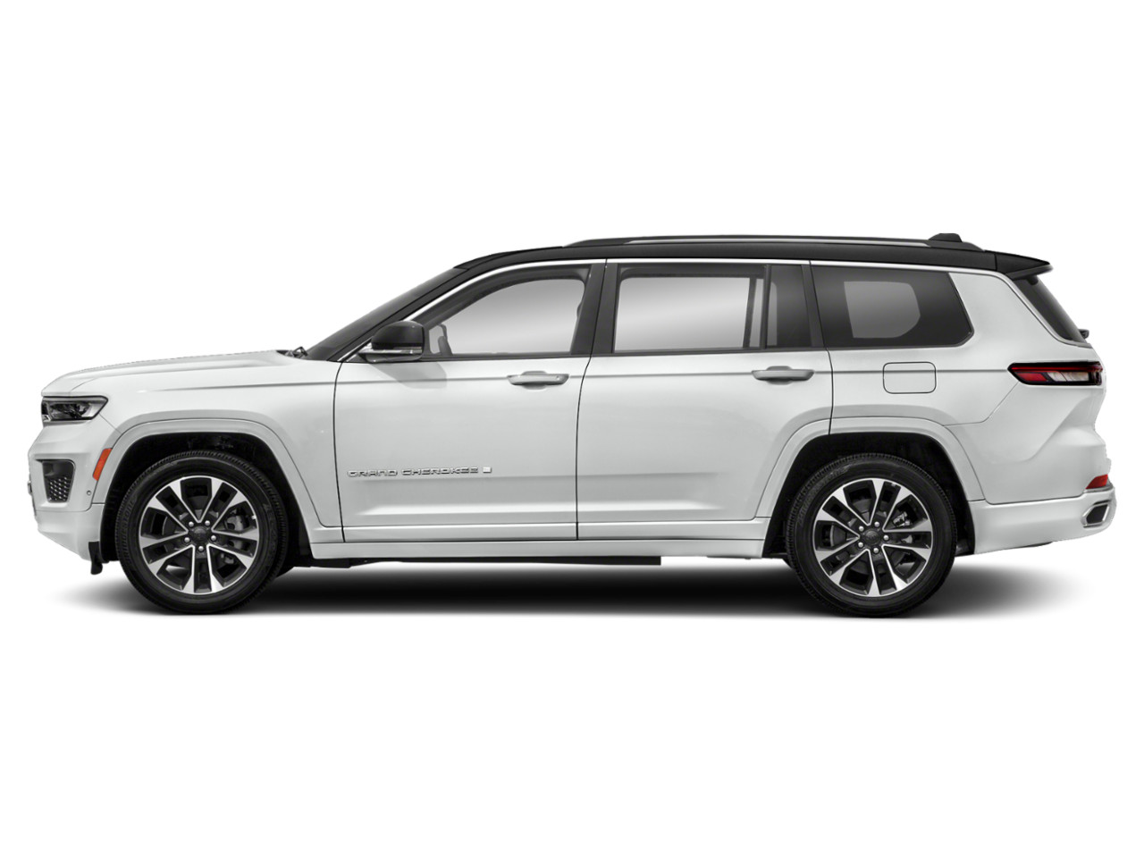 Vehicle preview 3