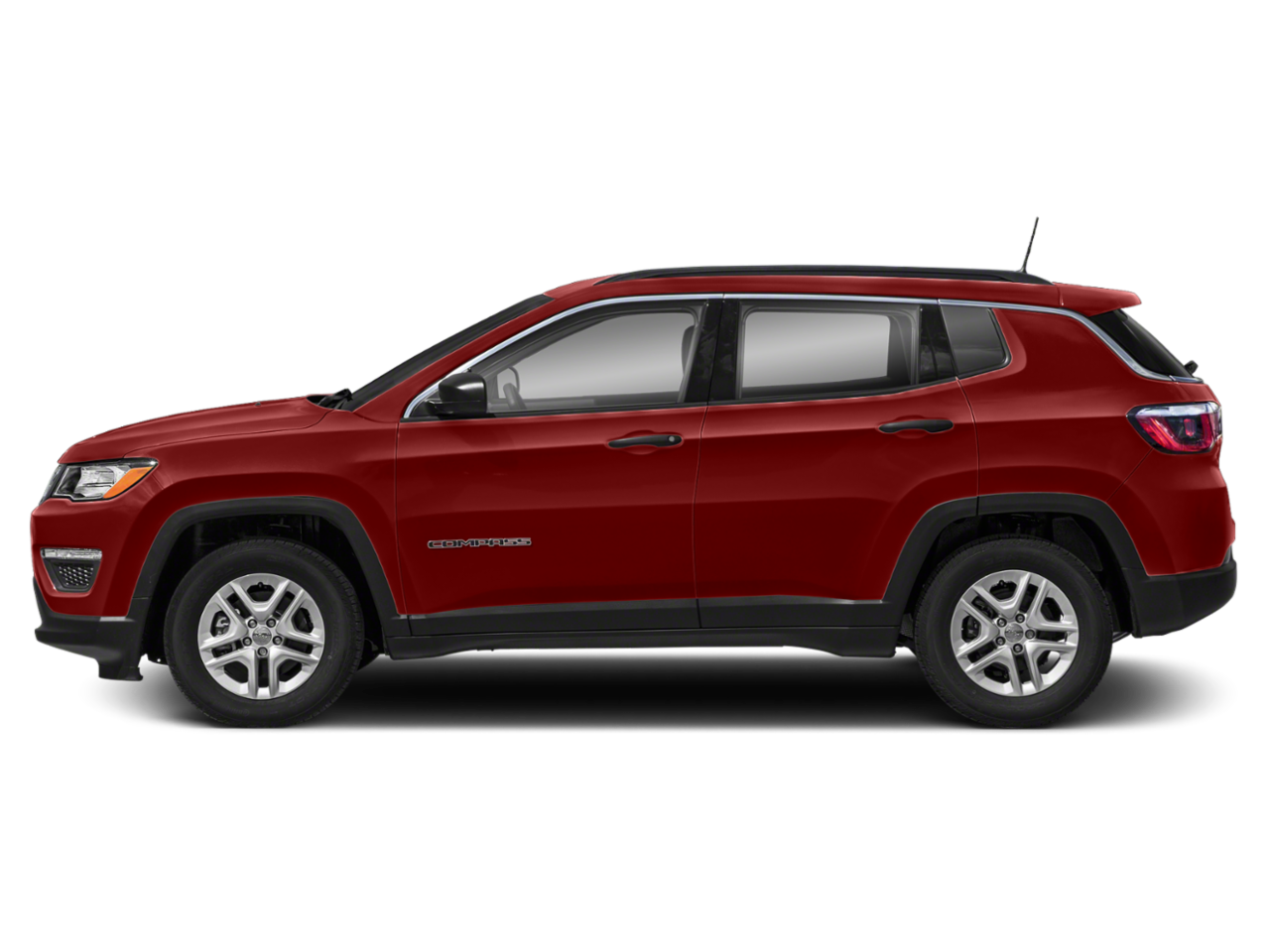 Vehicle preview 3