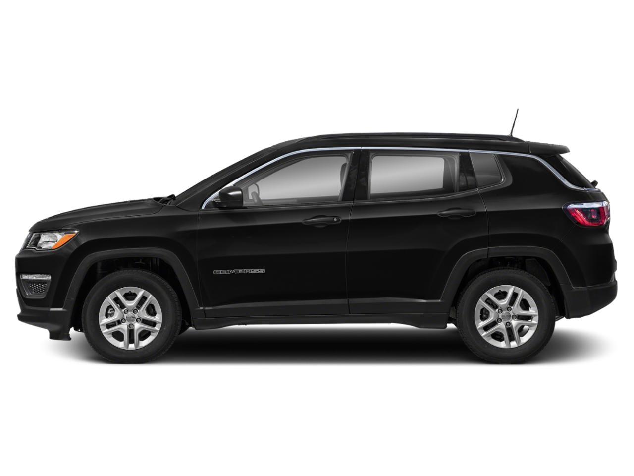 Vehicle preview 3