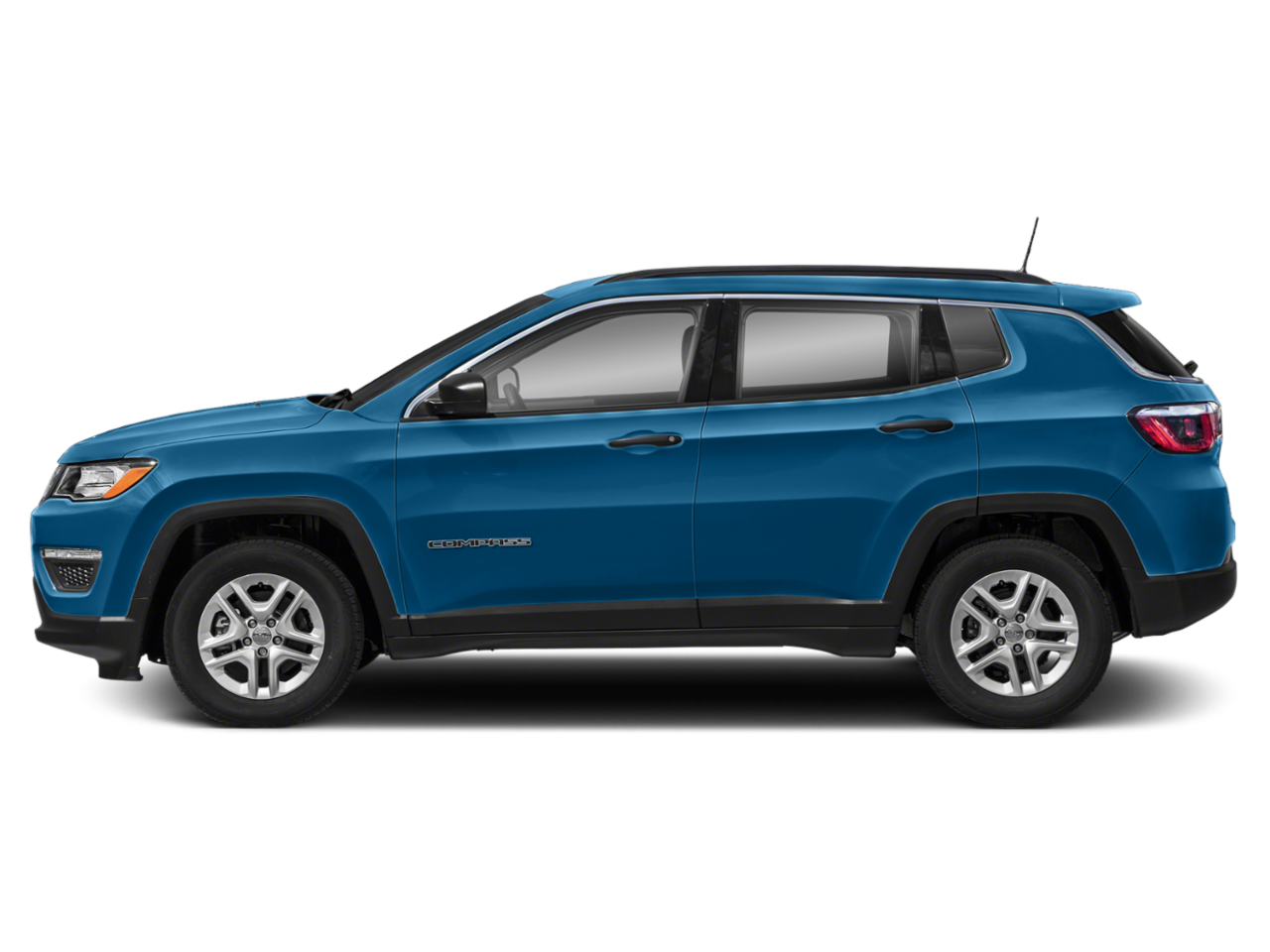 Vehicle preview 3