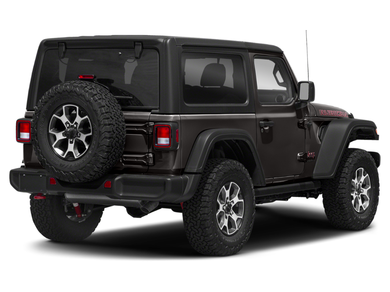 Vehicle preview 2