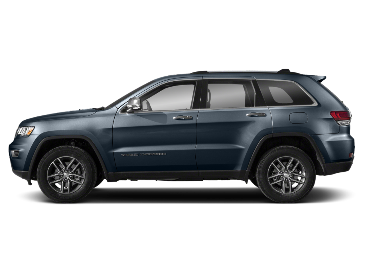 Vehicle preview 3