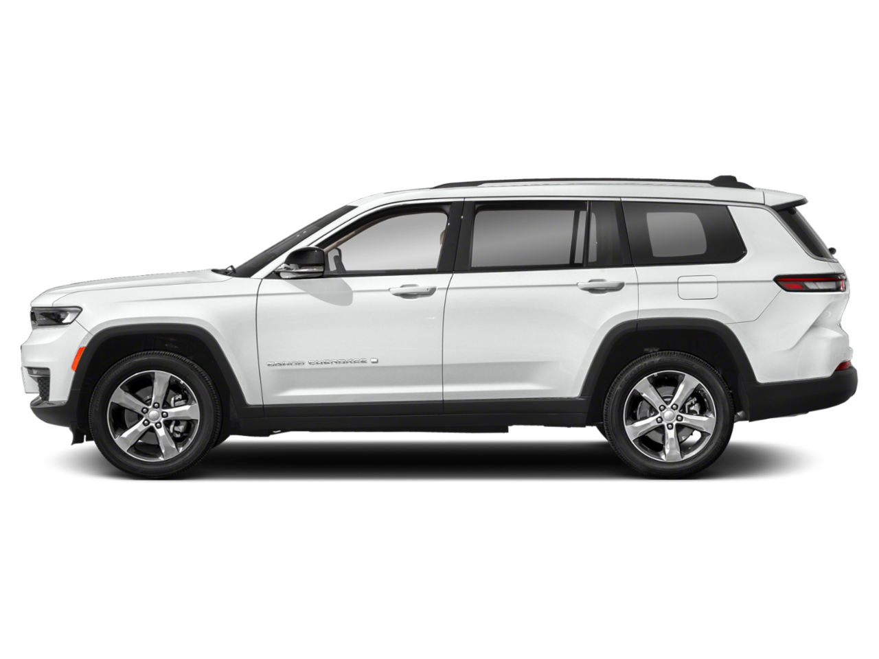 Vehicle preview 3