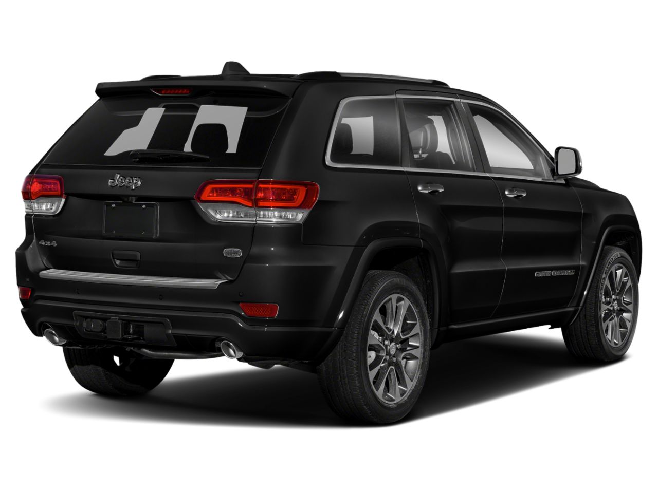 Vehicle preview 2