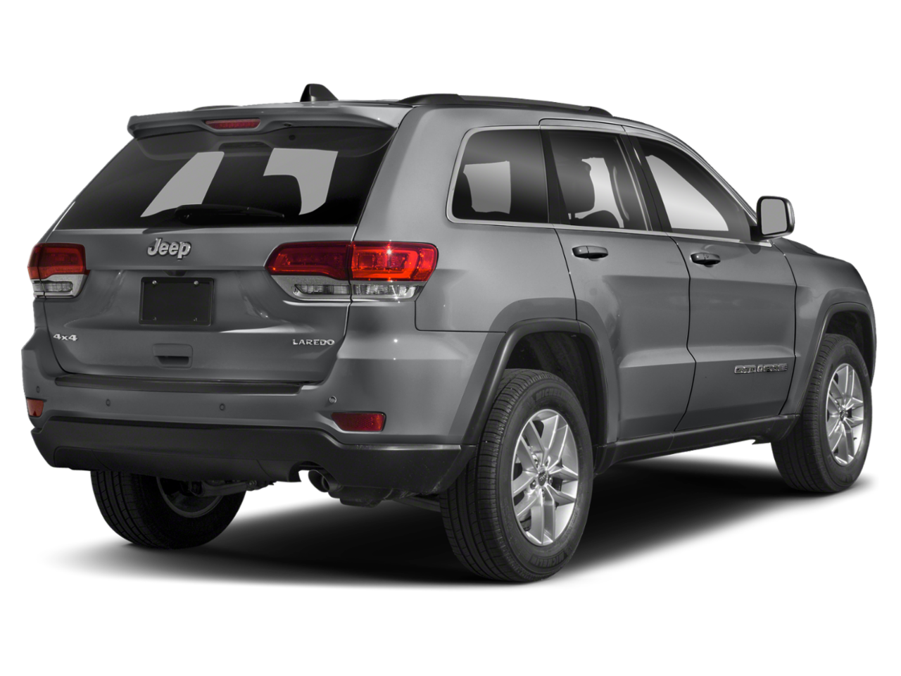 Vehicle preview 2