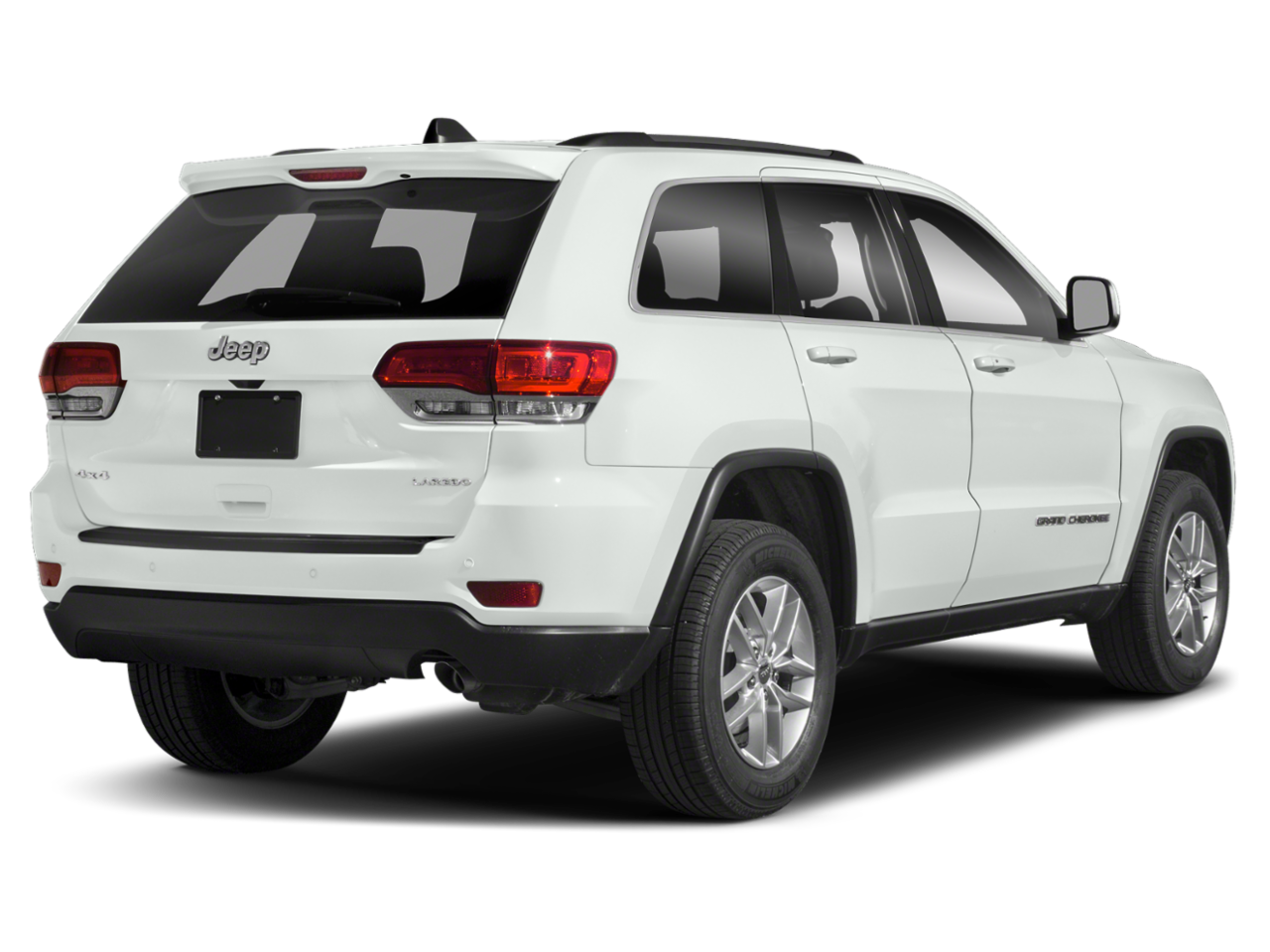 Vehicle preview 2