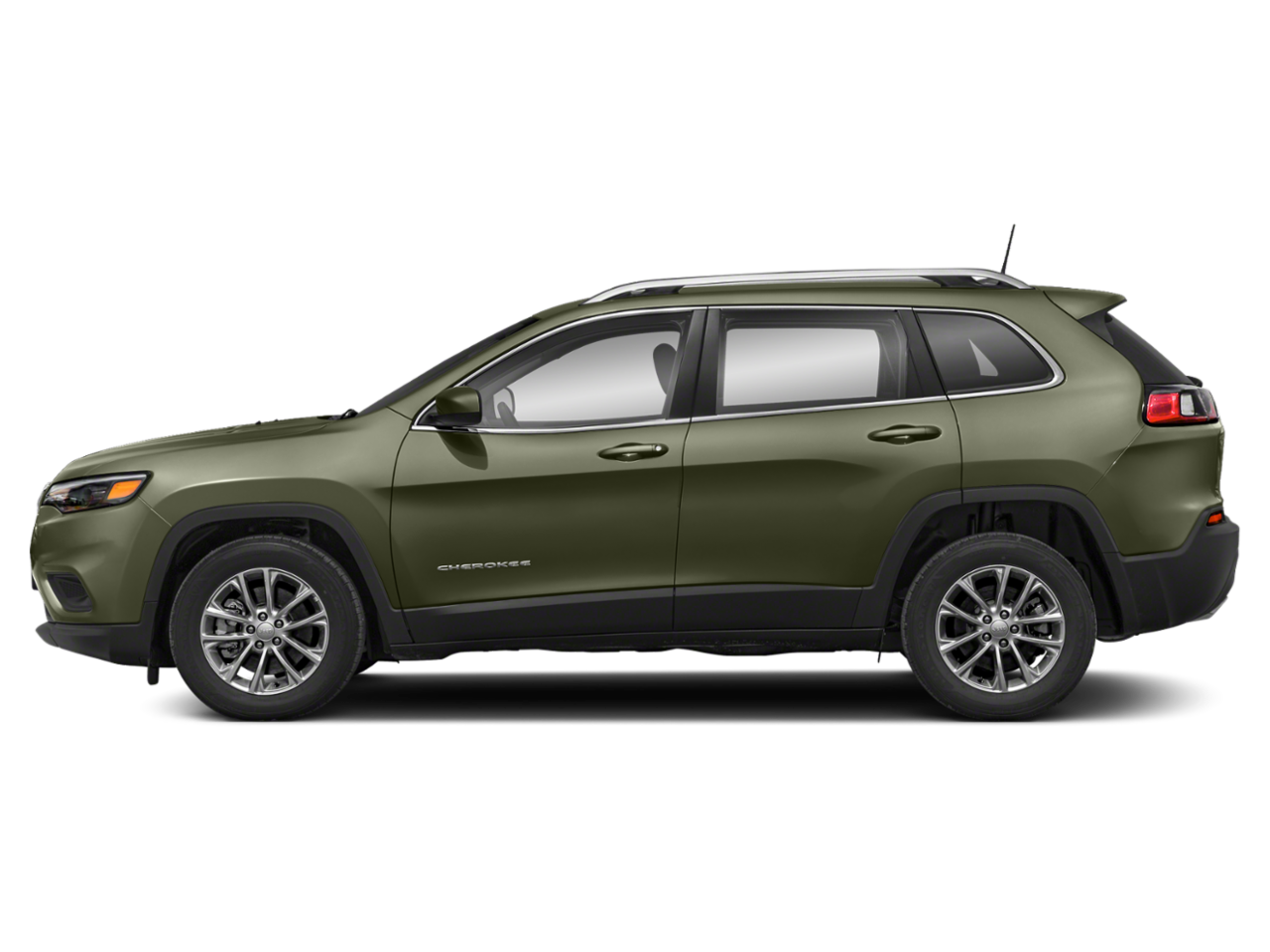 Vehicle preview 3