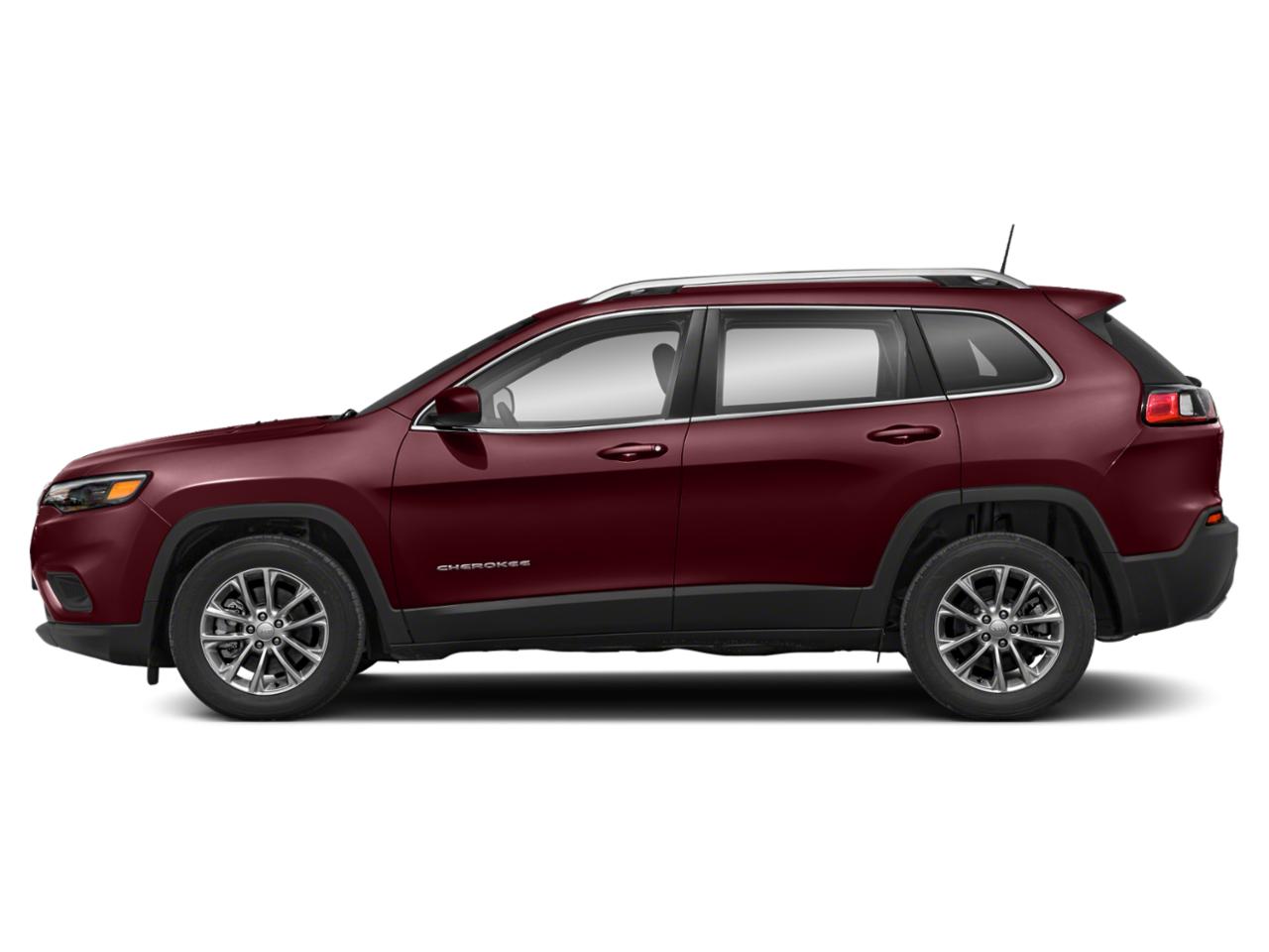 Vehicle preview 3