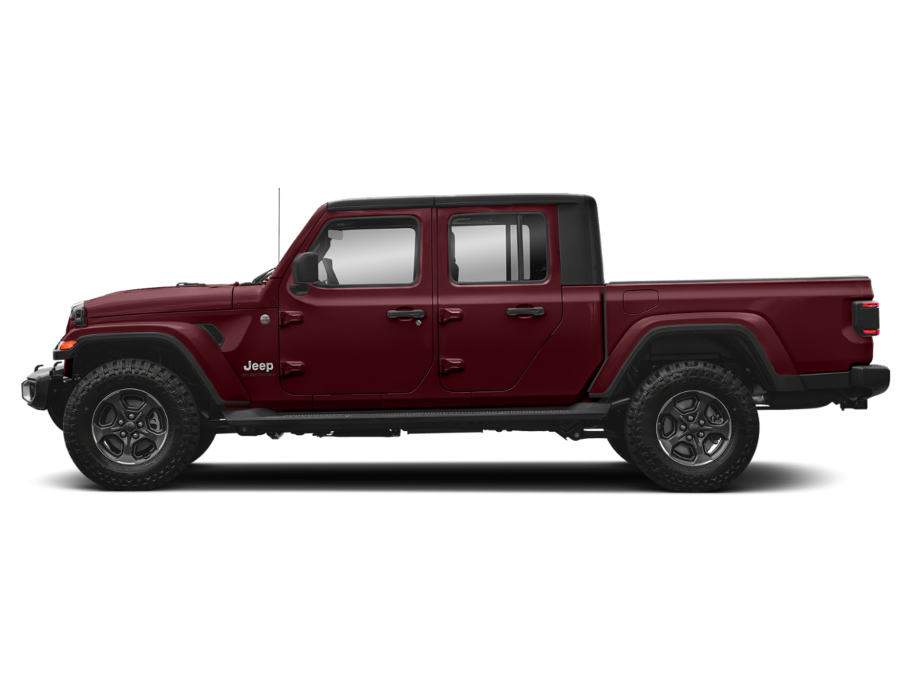 Vehicle preview 3