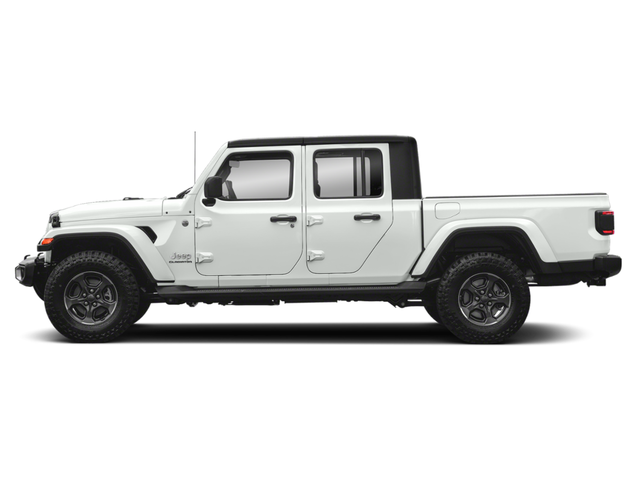 Vehicle preview 3