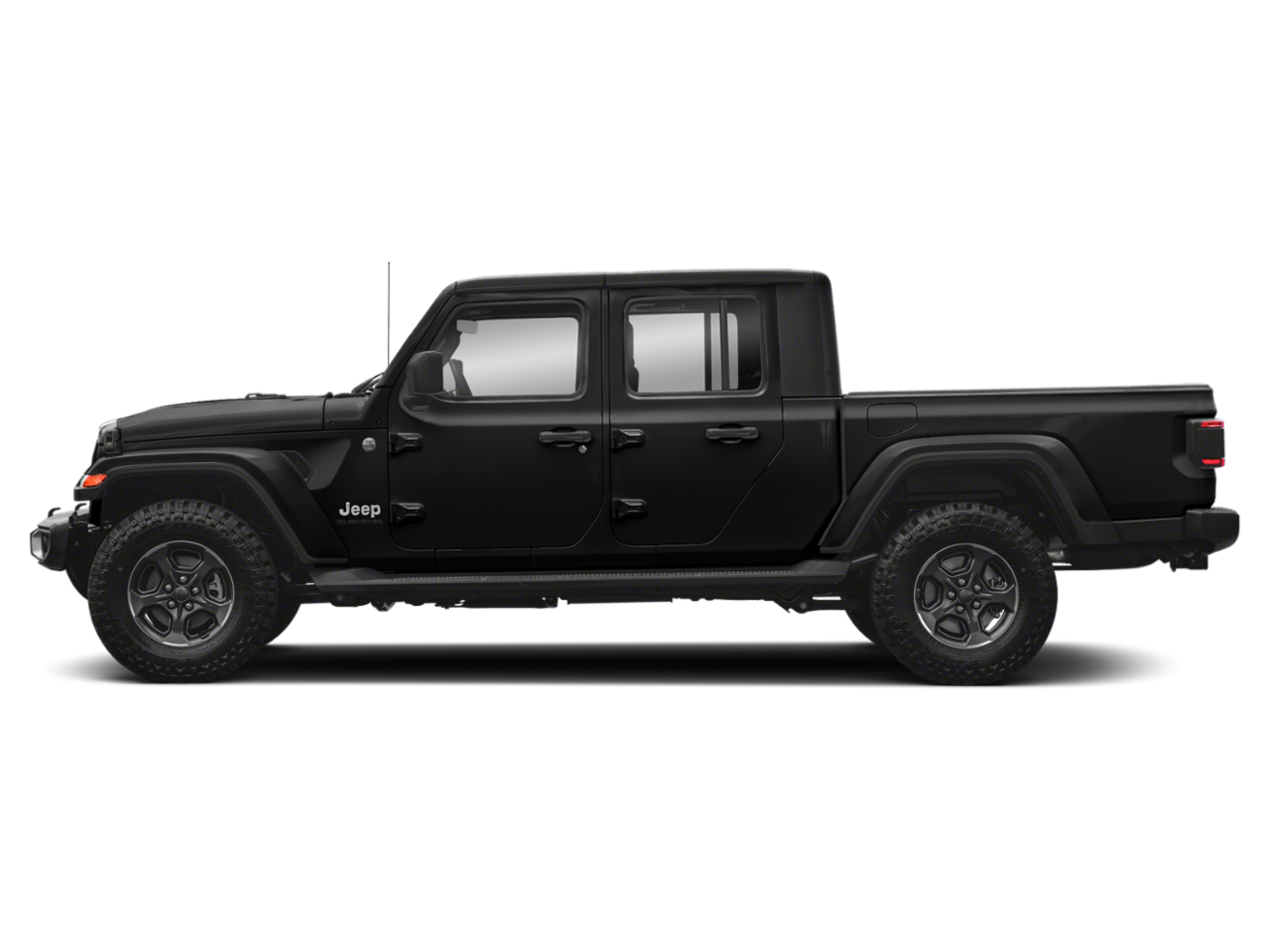 Vehicle preview 3