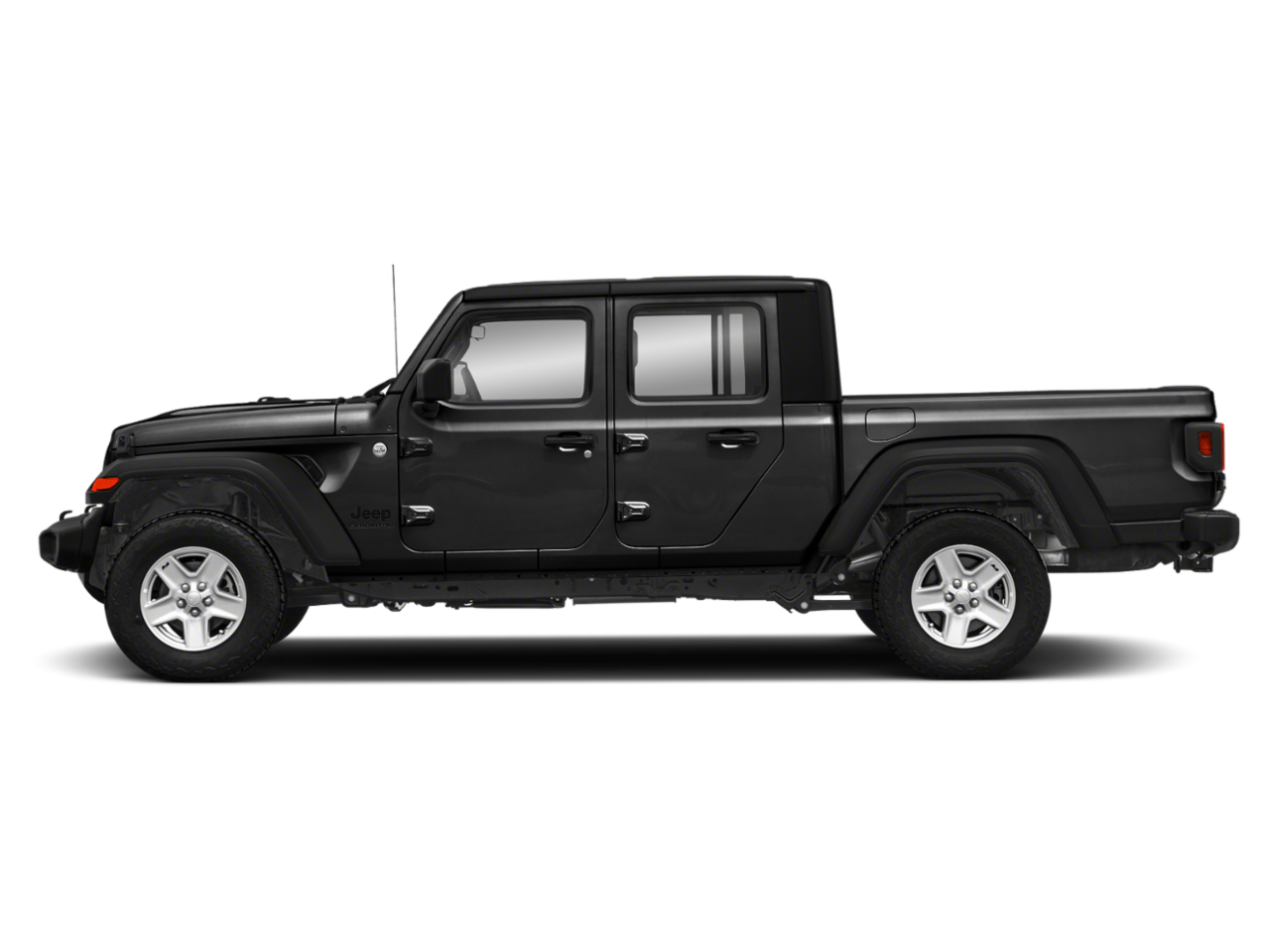 Vehicle preview 3