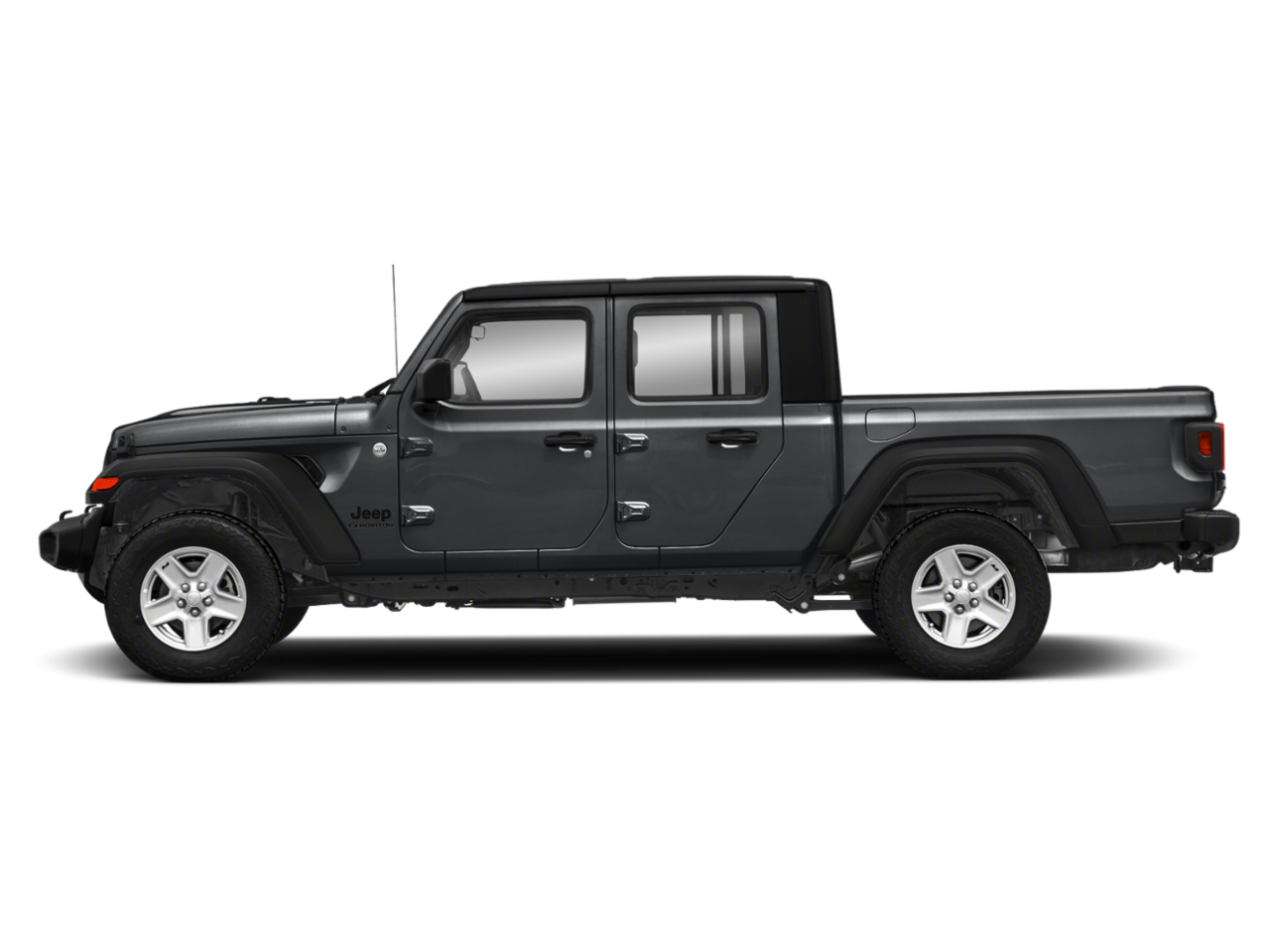 Vehicle preview 3