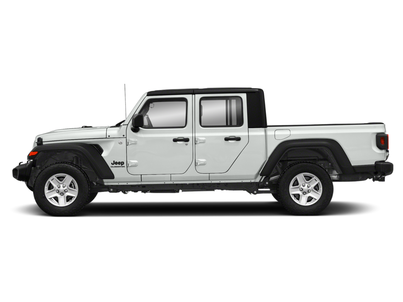 Vehicle preview 3