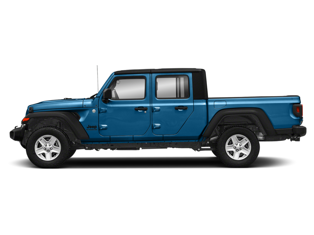 Vehicle preview 3