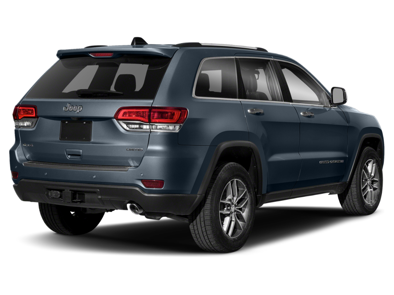 Vehicle preview 2