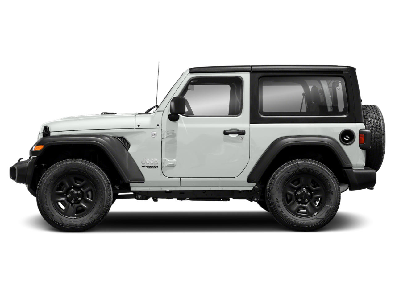 Vehicle preview 3