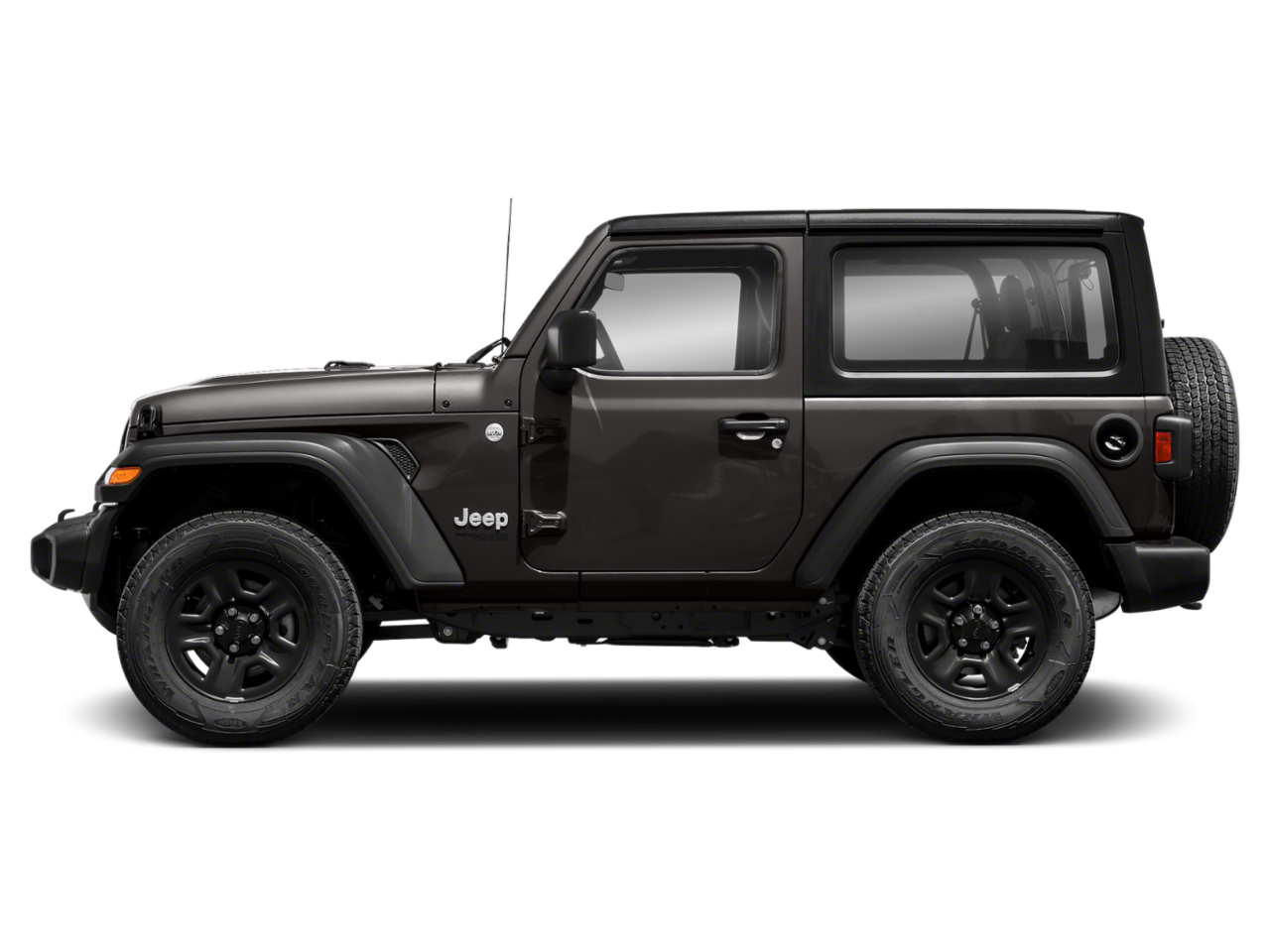 Vehicle preview 3