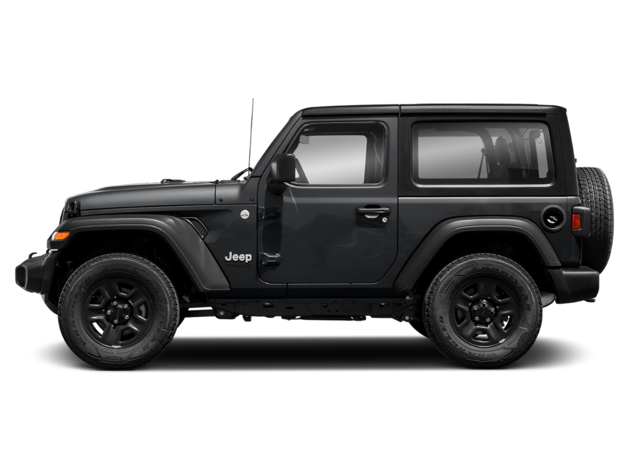 Vehicle preview 3