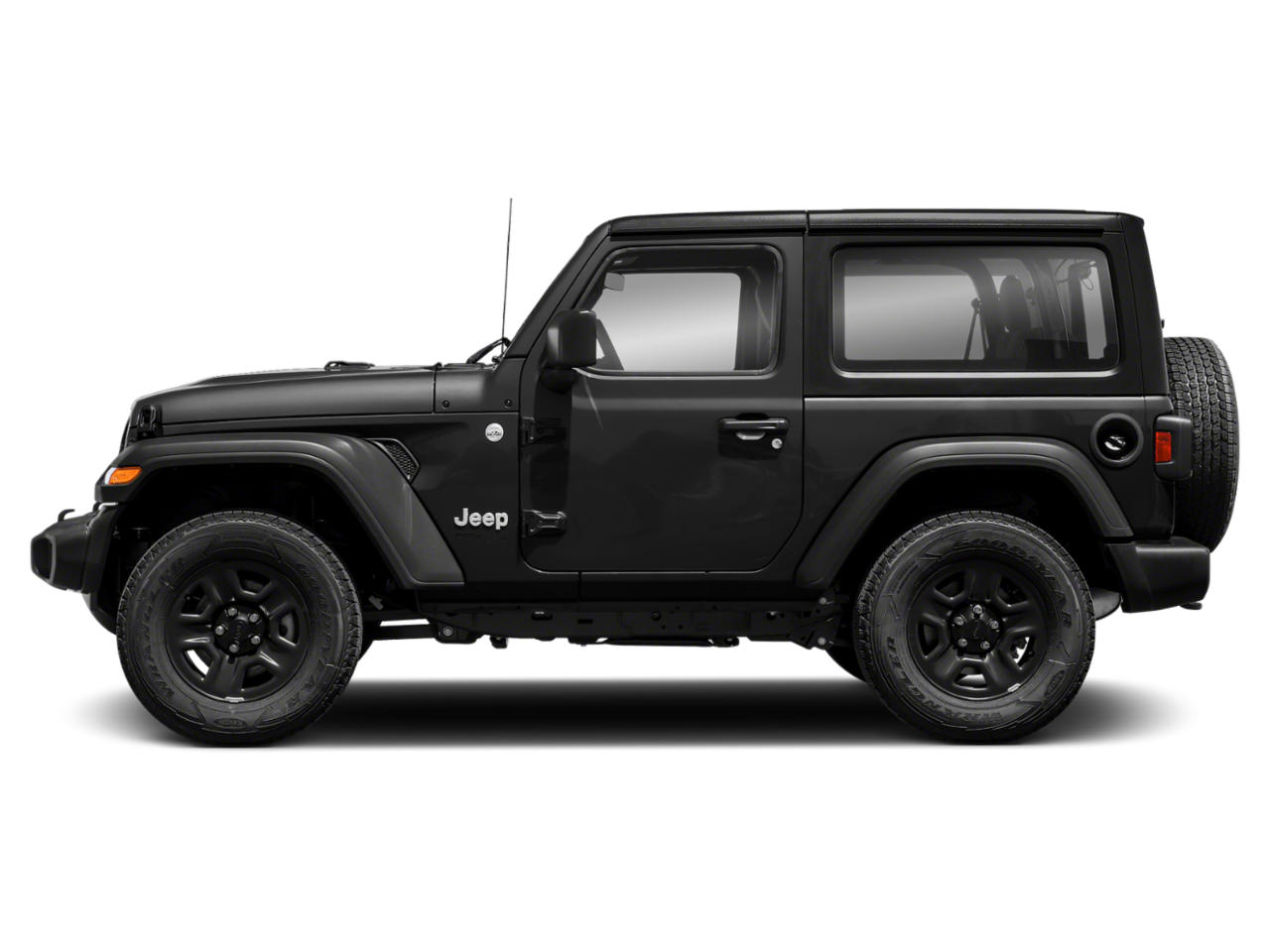 Vehicle preview 3