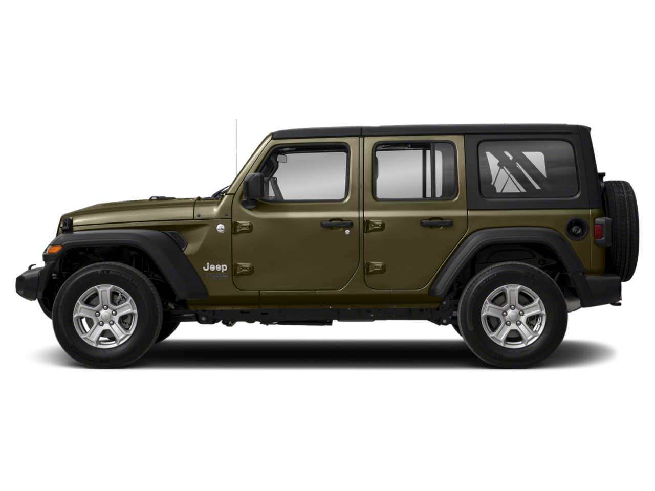 Vehicle preview 3