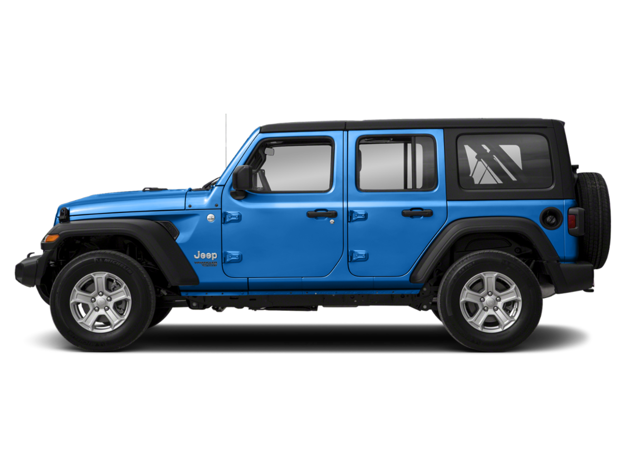 Vehicle preview 3