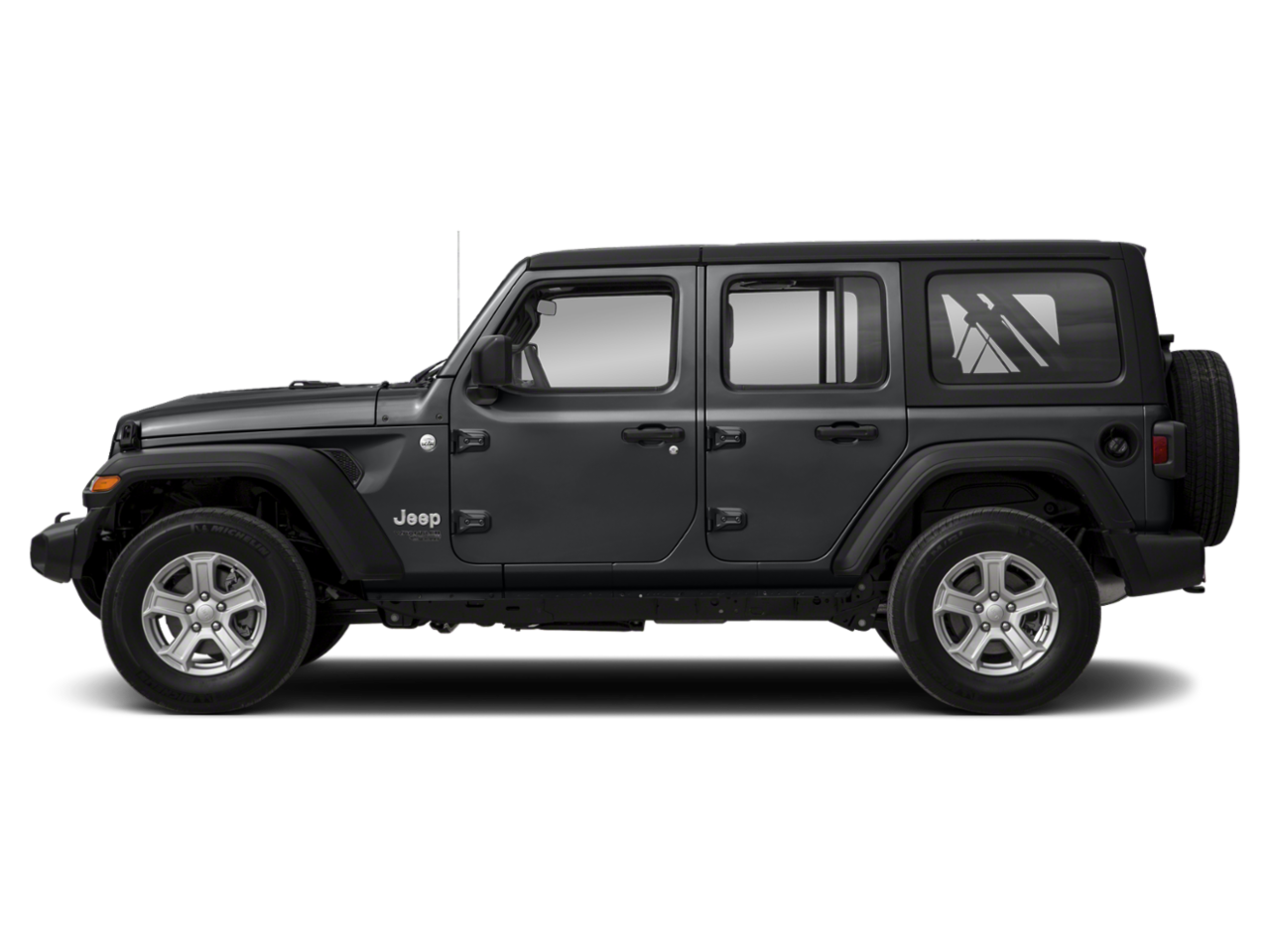 Vehicle preview 3