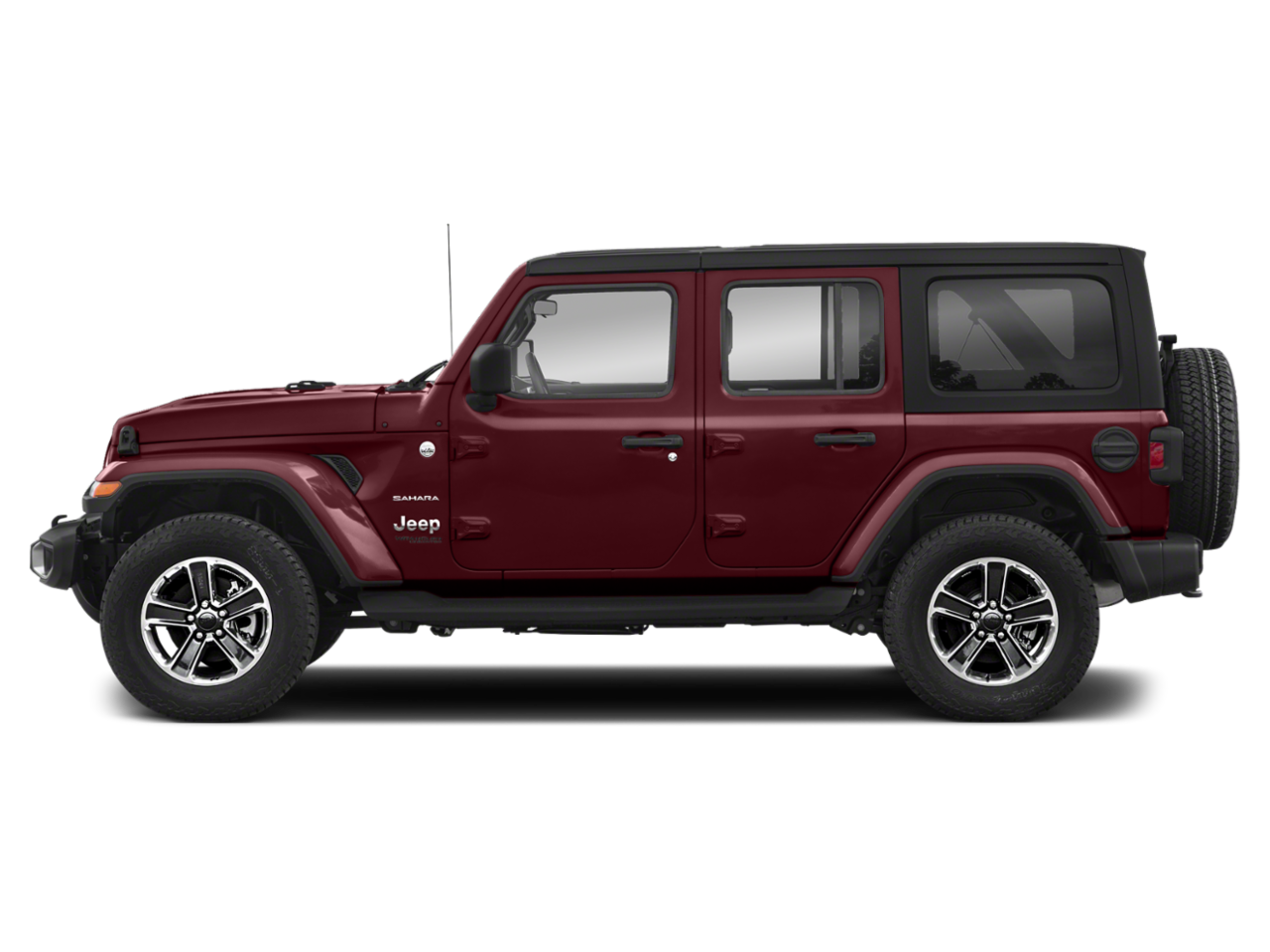 Vehicle preview 3