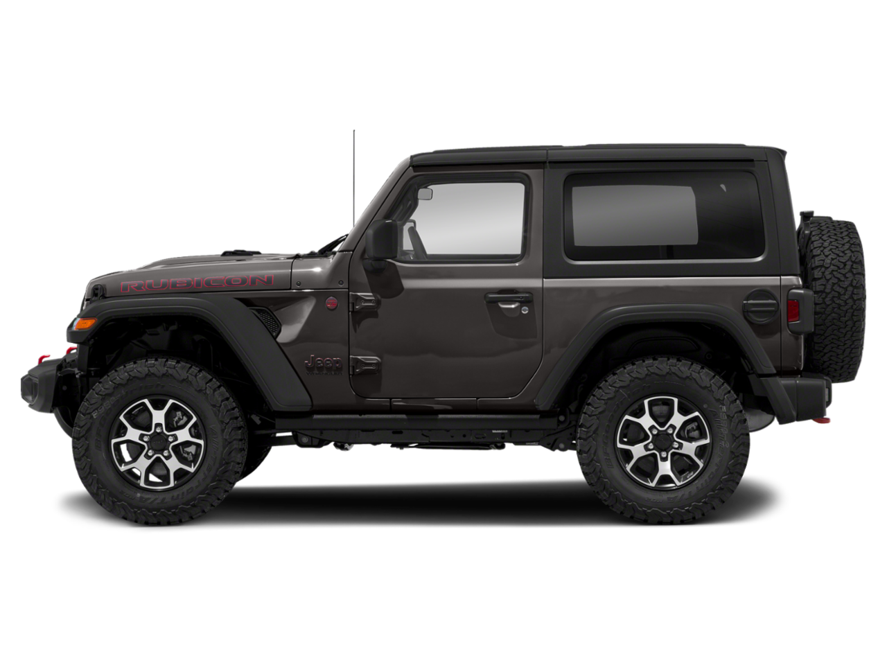 Vehicle preview 3