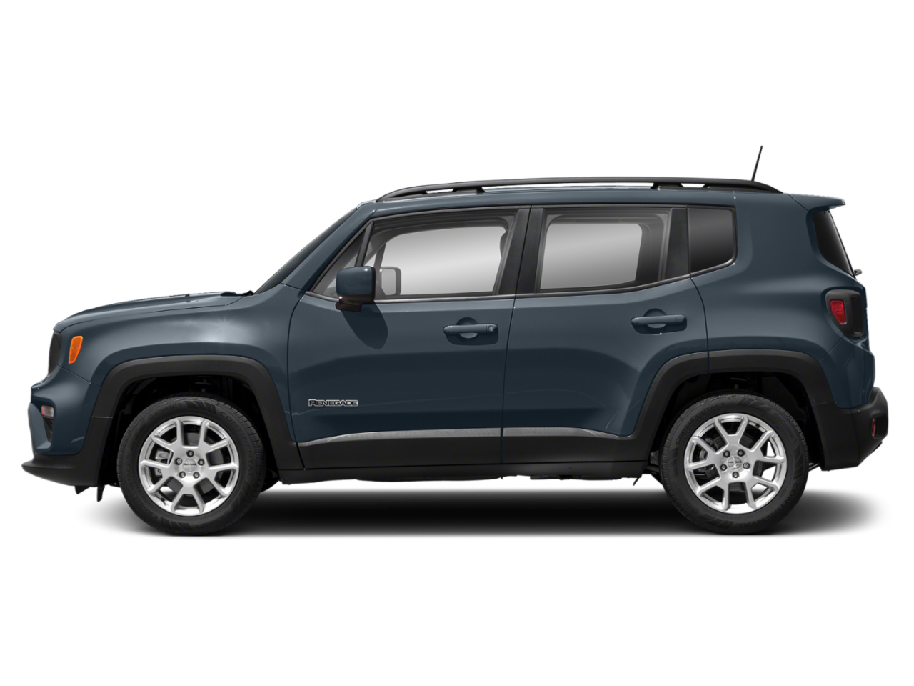 Vehicle preview 3